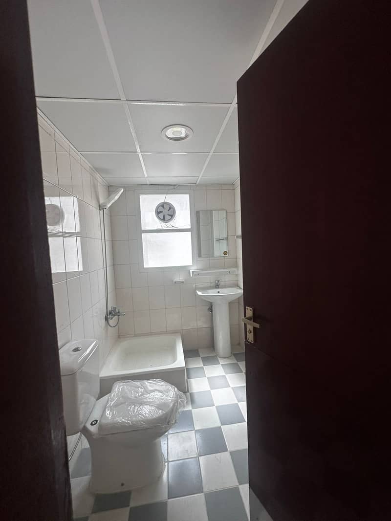 6 IMG-20250619-WA0104. jpg