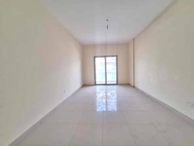 Studio for Sale in Muwaileh, Sharjah - 916d548d-dad4-4c56-a29f-e58b889801b4. jpg