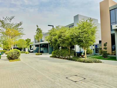蒂拉尔城， 夏尔迦 3 卧室联排别墅待租 - IMG_1506. jpg