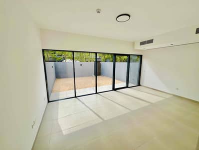 2 Bedroom Villa for Rent in Tilal City, Sharjah - IMG_1510. jpg