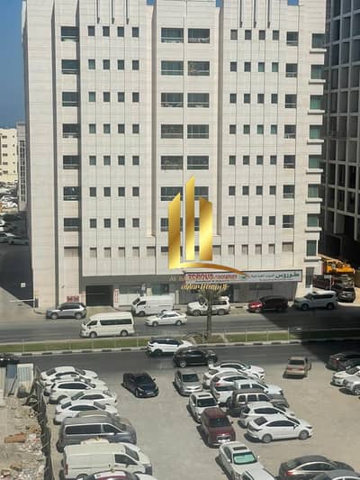 Plot for Sale in Al Qasimia, Sharjah - WhatsApp Image 2025-04-26 at 10.01. 18 AM (1). jpeg