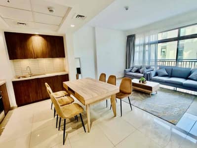 1 Bedroom Flat for Rent in Muwaileh, Sharjah - 3b7ab8b3-d81c-4e5a-8f76-9e4e1498882c. jpg