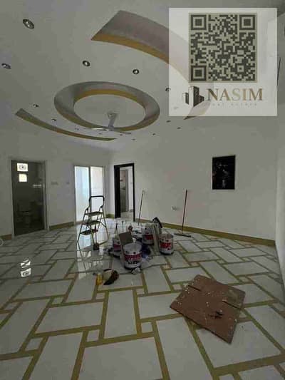 2 Bedroom Apartment for Rent in Al Jurf, Ajman - 1000225441. jpg