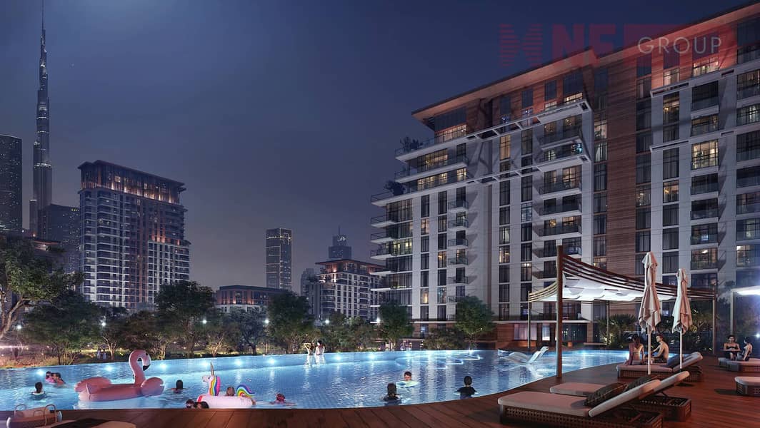 5 meraas_central_park_at_city_walk_apartments_for_sale_. jpg