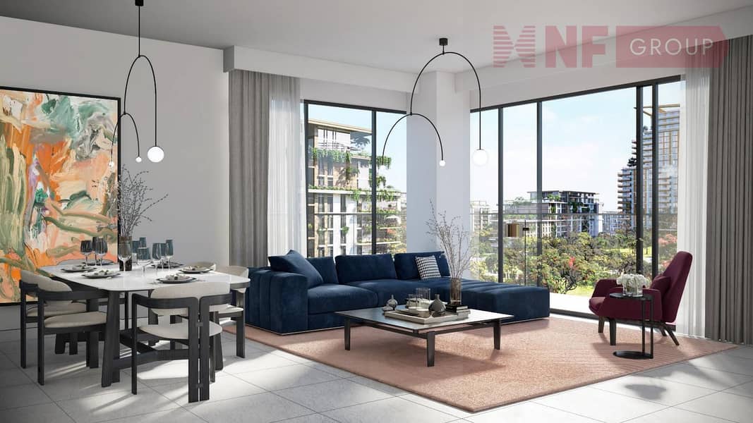 8 Meraas-Central-Park-At-City-Walk-Apartments-Interiors-2. jpg