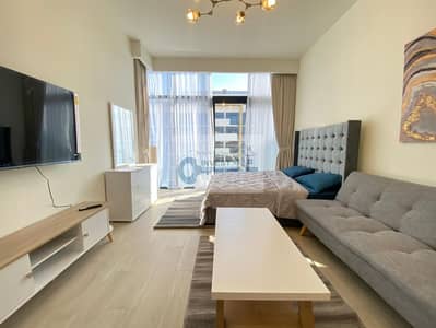 Studio for Rent in Meydan City, Dubai - WhatsApp Image 2025-07-02 at 3.01. 23 PM. jpeg