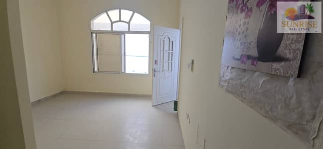 استوديو  للايجار في الكرامة، أبوظبي - 1000543814. jpg