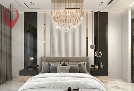Studio for Sale in Jumeirah Village Circle (JVC), Dubai - f. jpg