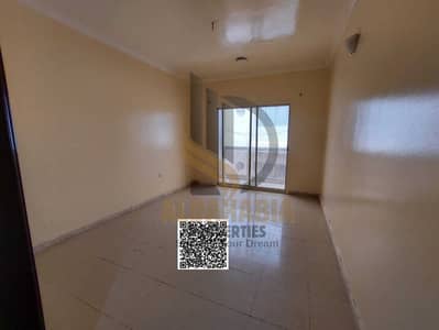 1 Bedroom Apartment for Rent in Al Nuaimiya, Ajman - IMG-20250701-WA0150. jpg