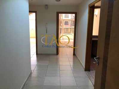 1 Bedroom Apartment for Rent in Dubai Silicon Oasis (DSO), Dubai - IMG-20250701-WA0052. jpg
