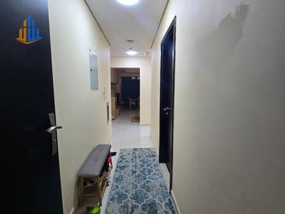 2 Bedroom Flat for Sale in Al Amerah, Ajman - WhatsApp Image 2025-06-29 at 9.41. 17 AM. jpeg