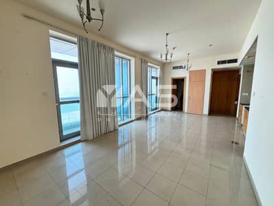 Studio for Rent in Dafan Al Nakheel, Ras Al Khaimah - WhatsApp Image 2025-07-02 at 10.36. 56 AM. jpeg