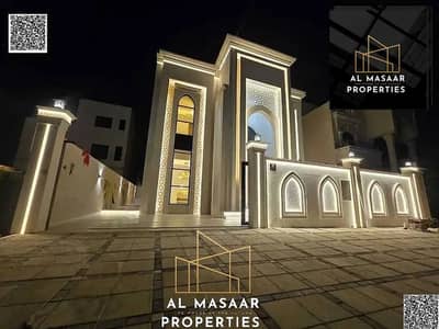 فیلا 5 غرف نوم للبيع في الحليو، عجمان - batch_782039066-1066x800. jpg