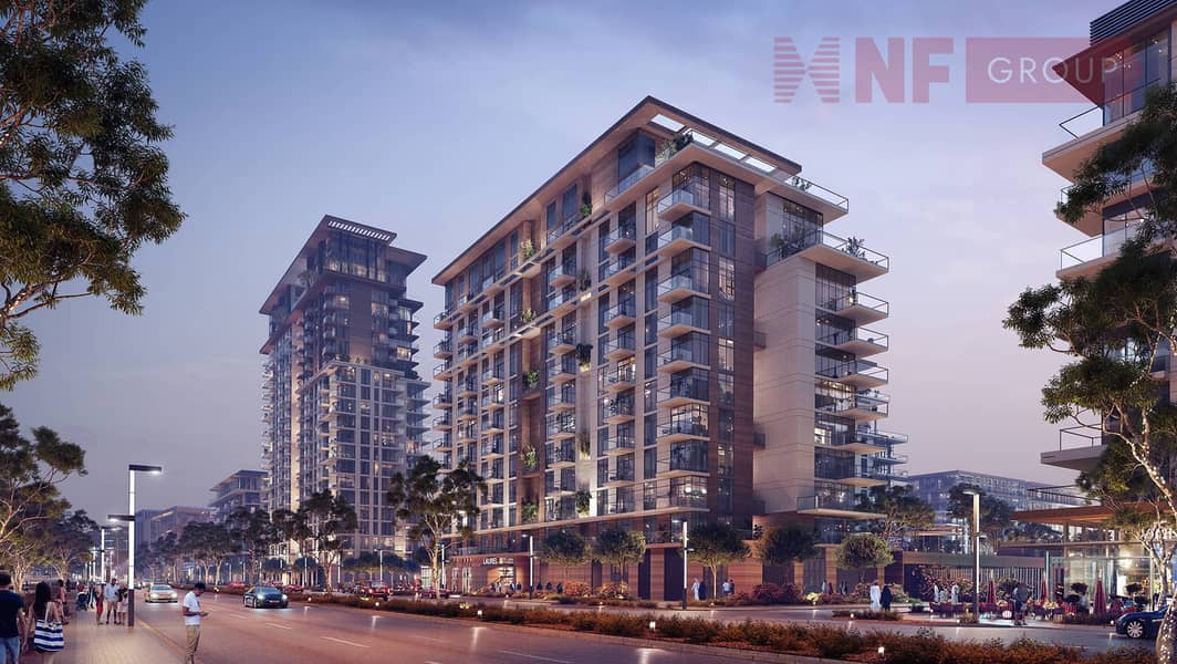 9 meraas_central_park_at_city_walk_apartments_for_sale_in. jpg