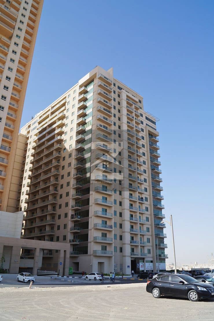 oakwood-residency-4140_xl. jpg oakwood-residency-4140_xl. jpg