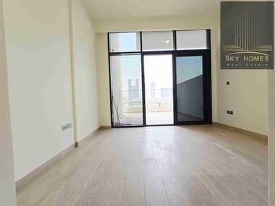 Studio for Rent in Meydan City, Dubai - 1000213102. jpg
