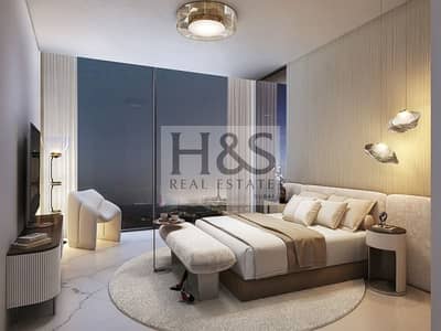 1 Bedroom Apartment for Sale in Palm Jumeirah, Dubai - 9. jpg