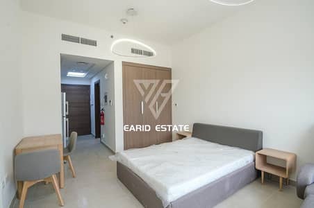 Studio for Sale in Jebel Ali, Dubai - WhatsApp Image 2025-07-02 at 14.18. 02 (5). jpeg