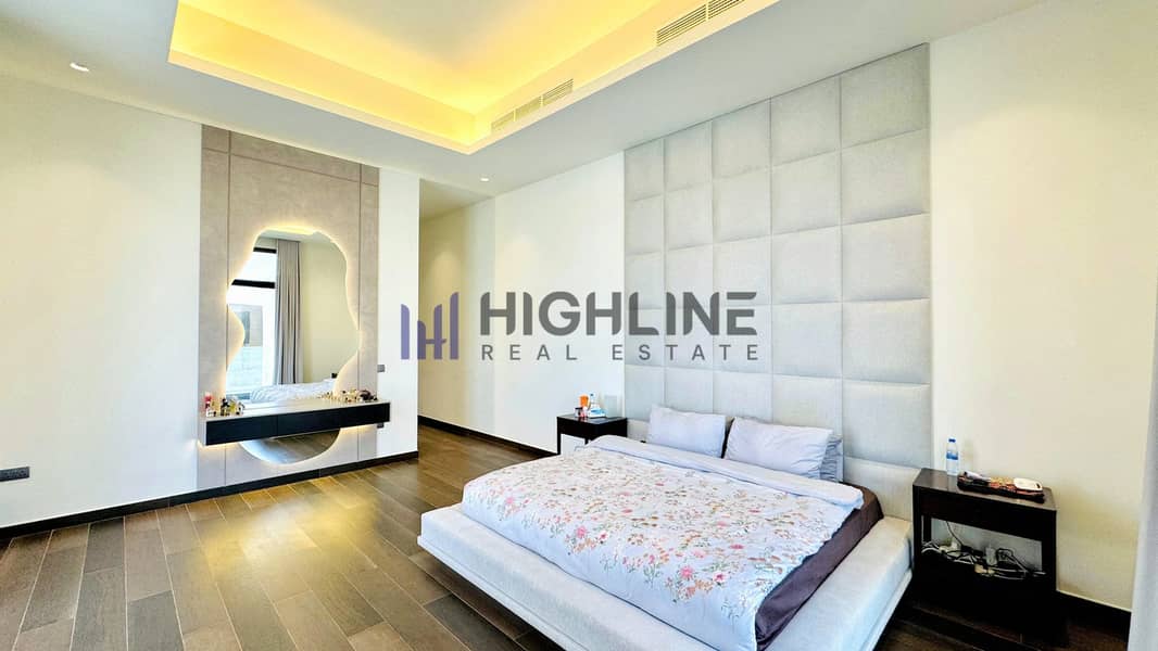 9 3abc4134-0de5-4f96-be8f-dc3d798a6c55. jpg