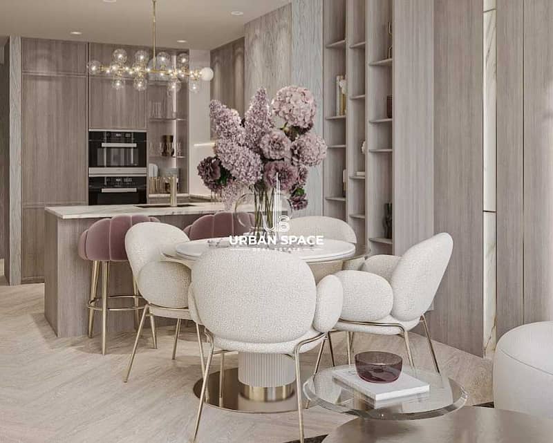 位于朱美拉环形村(JVC),JVC第12区,Q Gardens Aliya 1 卧室的公寓 801857 AED - 12103661 位于朱美拉环形村(JVC),JVC第12区,Q Gardens Aliya 1 卧室的公寓 801857 AED - 12103661