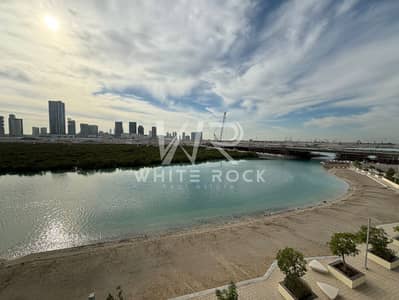 1 Bedroom Apartment for Sale in Al Reem Island, Abu Dhabi - f2e0efb5-1fb1-42cd-bb25-d5732612d68f. jpg