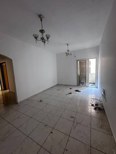 فلیٹ 2 غرفة نوم للايجار في القاسمية، الشارقة - IMG-20250617-WA0142. jpg