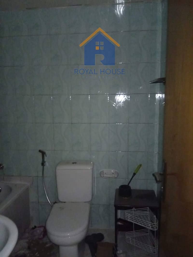 2 صورة واتساب بتاريخ 2025-07-02 في 01.20. 27_d44acda8. jpg