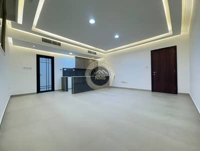 Studio for Rent in Al Muroor, Abu Dhabi - 2. jpg