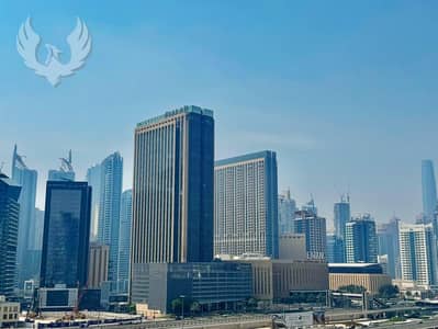 استوديو  للبيع في أبراج بحيرات الجميرا، دبي - شقة في جلوبال ليك فيو،مجمع E،أبراج بحيرات الجميرا 879999 درهم - 11627504