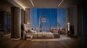 images (18). jpg