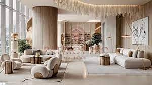 10 images (9). jpg