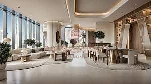 12 images (7). jpg