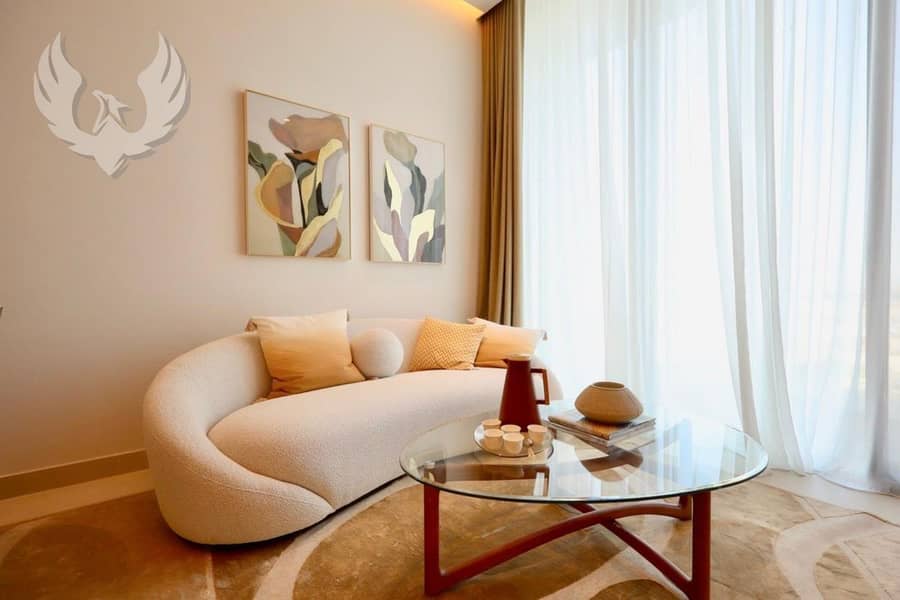 位于迪拜体育城,Urban Park Residences 1 卧室的公寓 1300000 AED - 12103665 位于迪拜体育城,Urban Park Residences 1 卧室的公寓 1300000 AED - 12103665