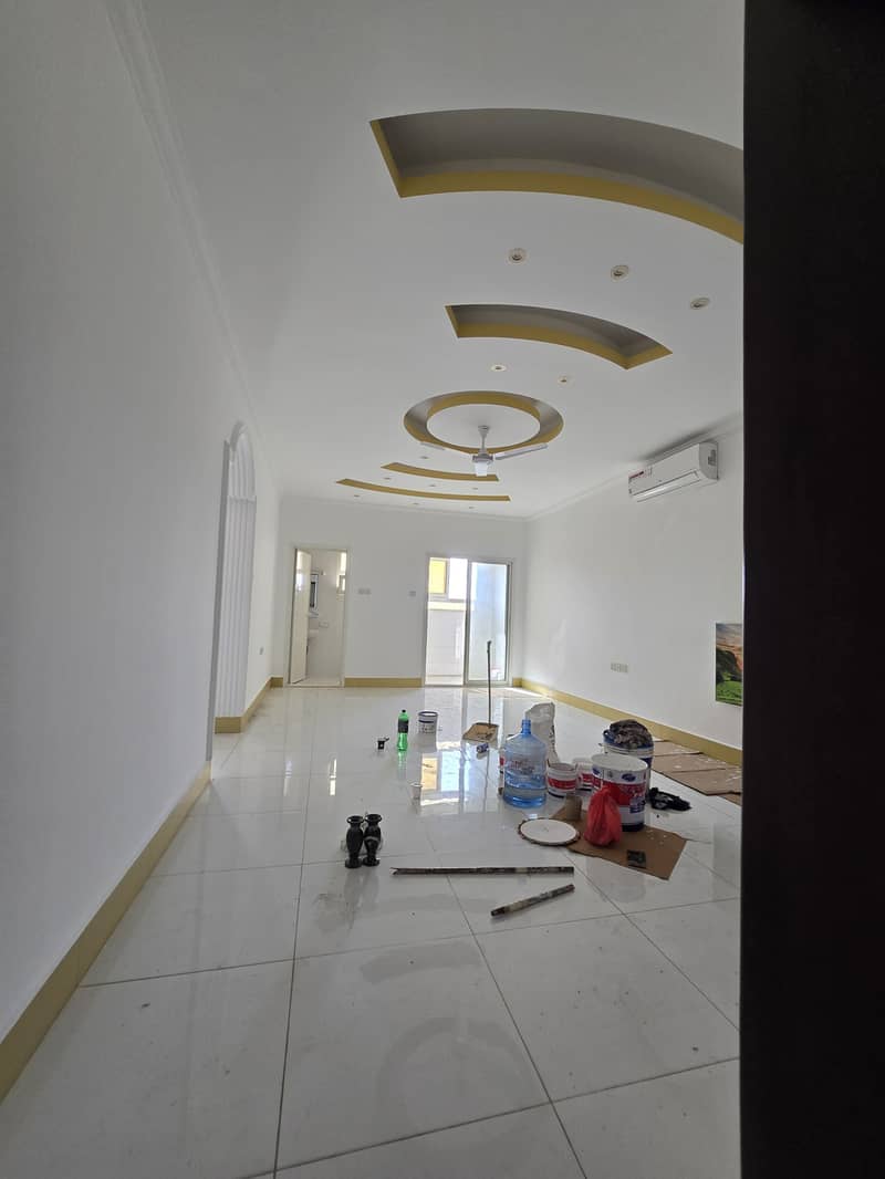 3 صورة واتساب بتاريخ 2025-07-01 في 17.42. 35_17ae2dbf. jpg