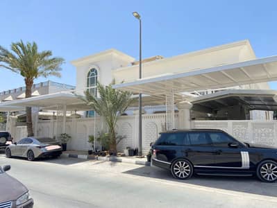 8 Bedroom Villa for Sale in Al Azra, Sharjah - IMG-20250616-WA0158. jpg