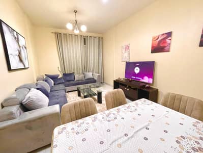 1 Bedroom Flat for Rent in Al Qasba, Sharjah - IMG-20250616-WA0052. jpg