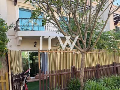 4 Bedroom Villa for Sale in Rabdan, Abu Dhabi - IMG-20250702-WA0006. jpg