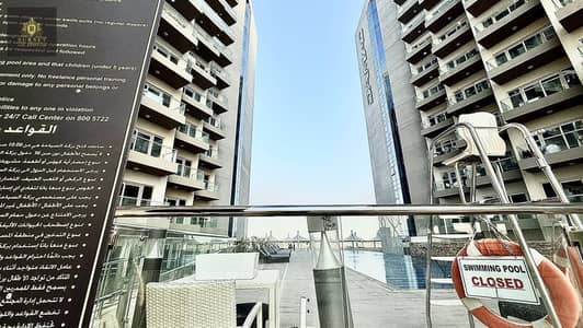 Студия Продажа в Дамак Хиллс 2, Дубай - IMG-20250630-WA0005. jpg