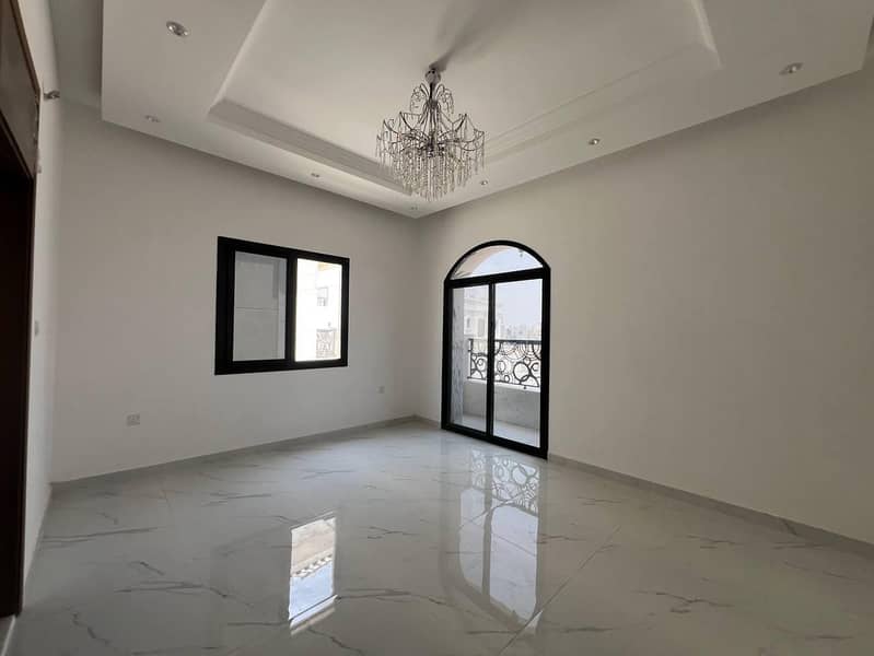 8 صورة واتساب بتاريخ 2025-07-02 في 14.02. 50_4ce28606. jpg
