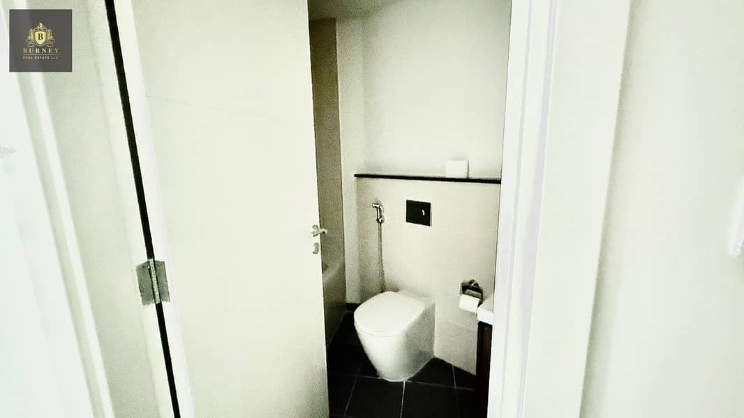 15 IMG-20250630-WA0015. jpg