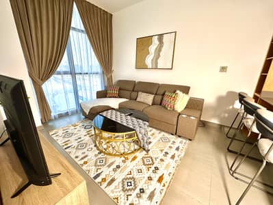 1 Bedroom Flat for Rent in Muwaileh, Sharjah - IMG-20250615-WA0064. jpg