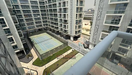 2 Cпальни Апартамент Продажа в Дубай Студио Сити, Дубай - gt7. jpg