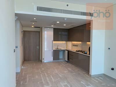 1 Bedroom Flat for Sale in Al Jaddaf, Dubai - WhatsApp Image 2025-05-20 at 10.30. 23 PM (1)_cleanup(1). png