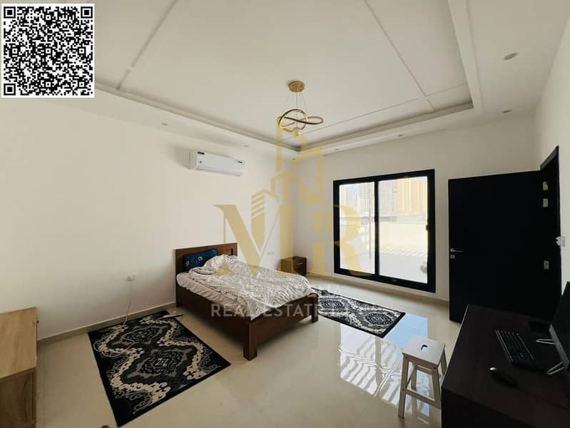 8 IMG-20250701-WA0127 - Copy. jpg