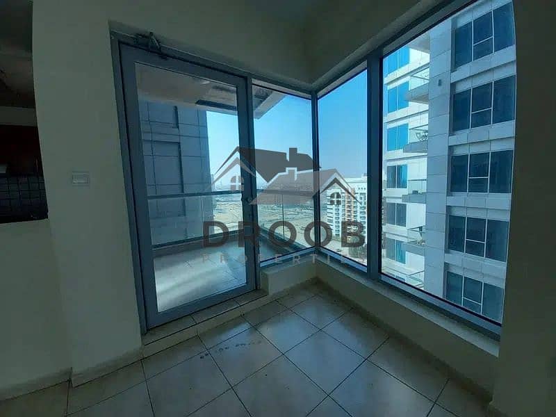 2 Photo 2. jpg