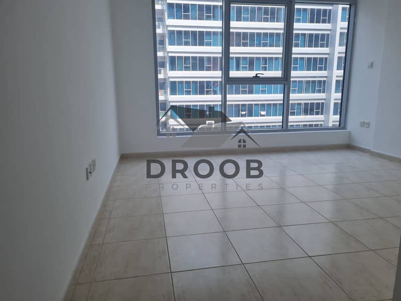 4 Image 8. jpeg