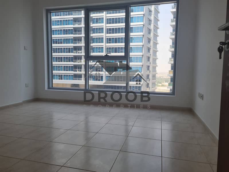 5 Image 10. jpeg