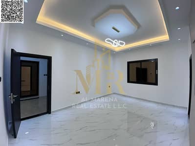 4 Bedroom Villa for Sale in Al Zahya, Ajman - IMG-20250508-WA1126. jpg