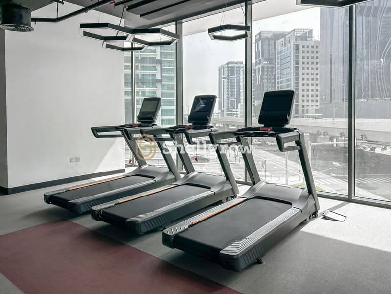 31 Paragon Amenities (17). jpg