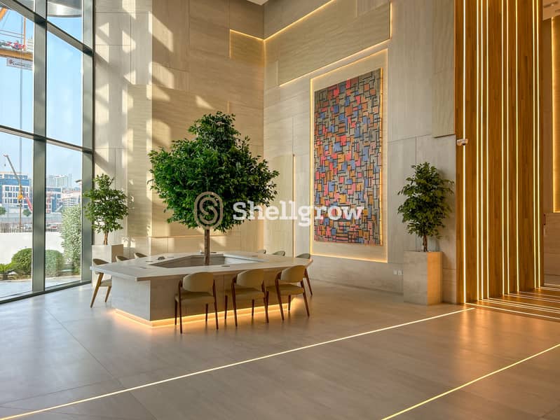 36 Paragon Amenities (2). jpg